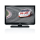 Toshiba 42HL833 - 1411543 - zdjęcie 4